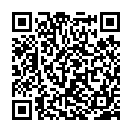QR code for ZLE614