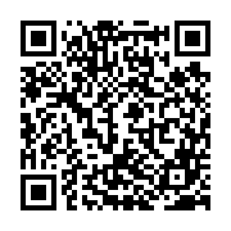 QR code for ZLE646