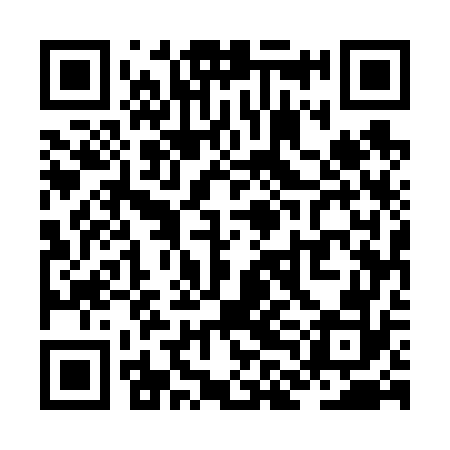 QR code for ZLE672
