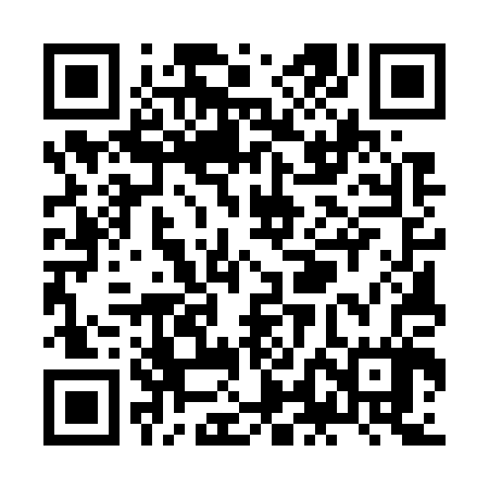QR code for ZLE707
