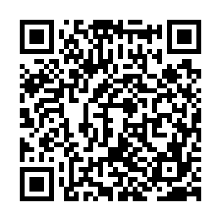 QR code for ZLE776