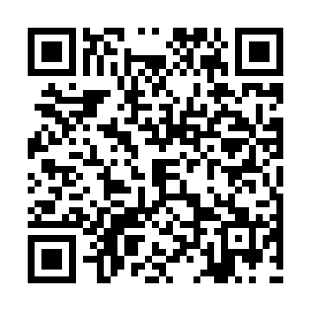 QR code for ZLE821
