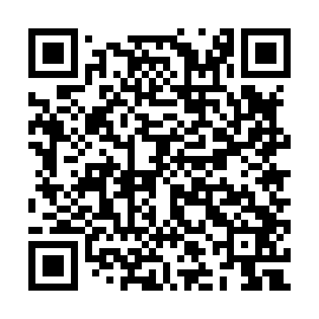QR code for ZLE842
