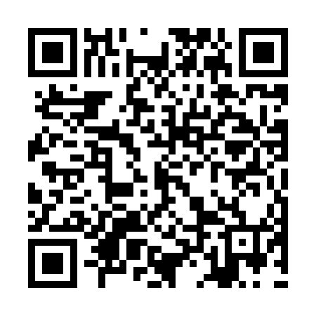 QR code for ZLE844