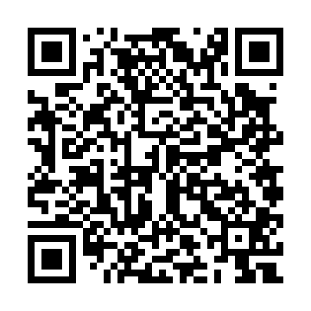 QR code for ZLF001