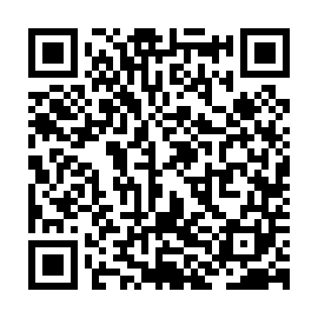 QR code for ZLF041