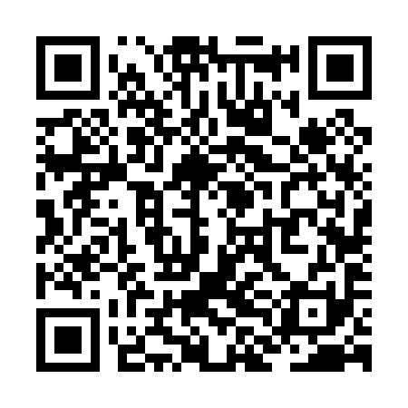 QR code for ZLF091