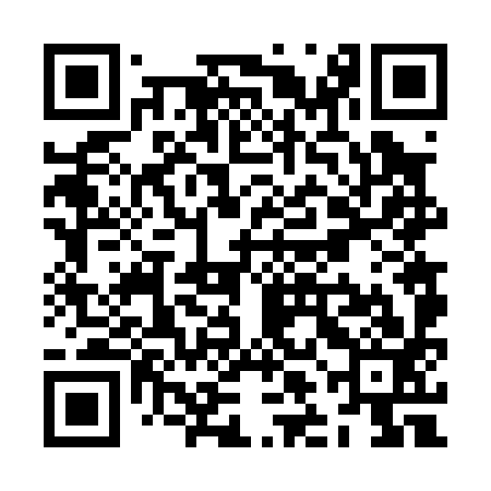 QR code for ZLF093