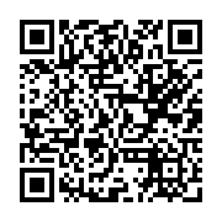 QR code for ZLF109