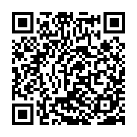 QR code for ZLF185