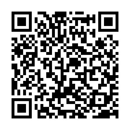 QR code for ZLF199