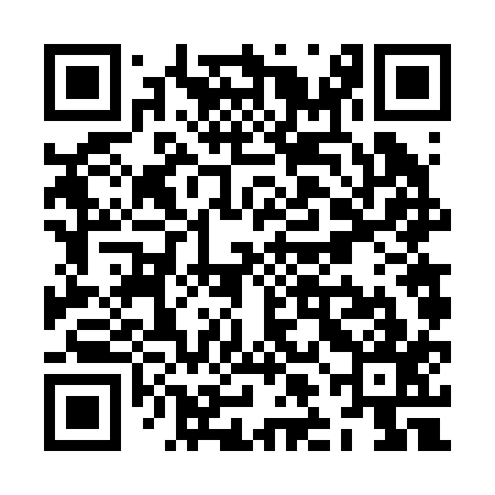 QR code for ZLF217