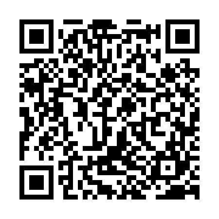 QR code for ZLF264