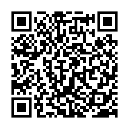 QR code for ZLF278