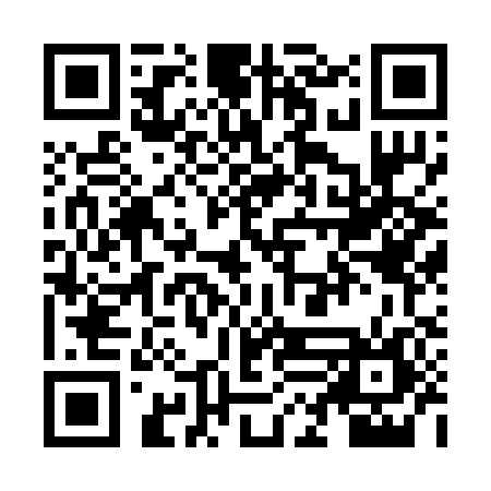 QR code for ZLF286