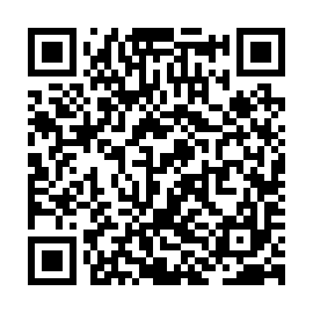 QR code for ZLF297