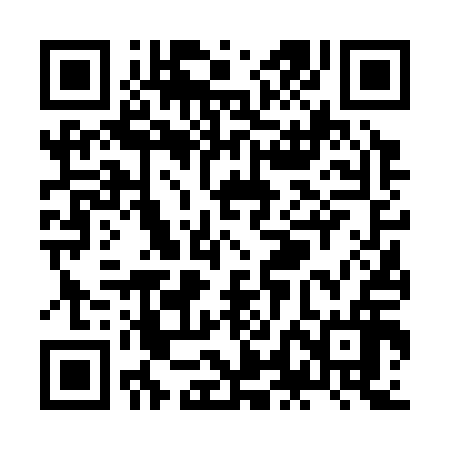 QR code for ZLF316