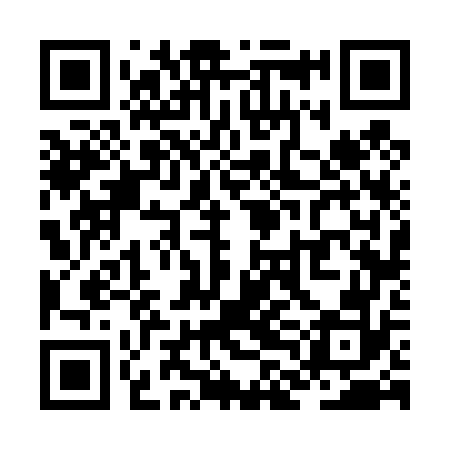 QR code for ZLF472
