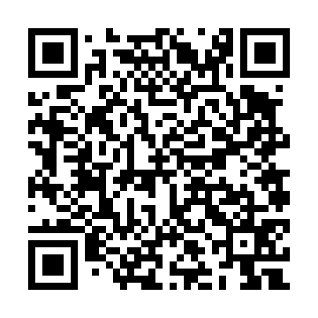 QR code for ZLF475