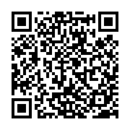 QR code for ZLF485