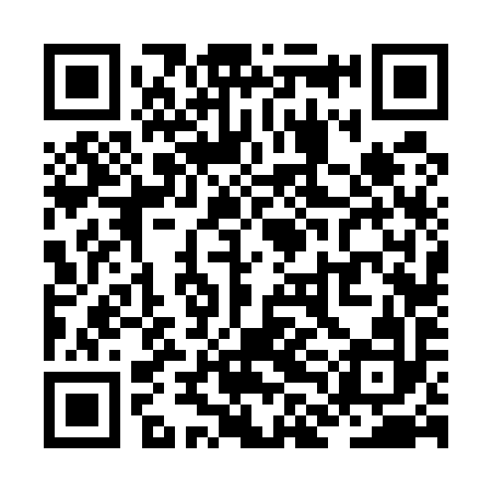 QR code for ZLF592