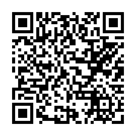QR code for ZLF634