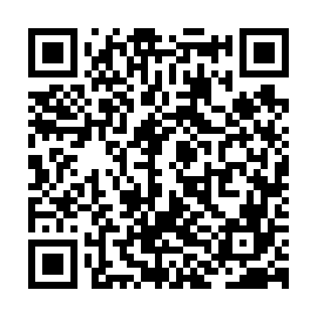 QR code for ZLF666