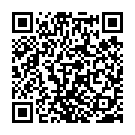 QR code for ZLF699