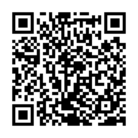 QR code for ZLF704