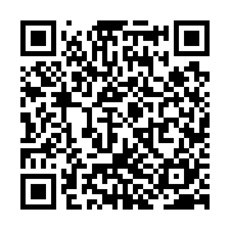 QR code for ZLF725
