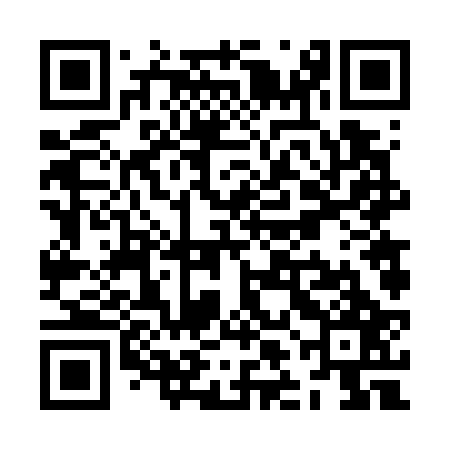 QR code for ZLF727