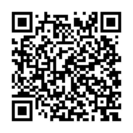 QR code for ZLF761
