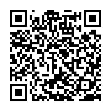 QR code for ZLF769