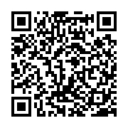 QR code for ZLF771