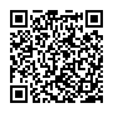 QR code for ZLF773
