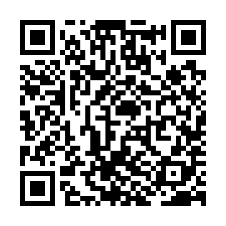 QR code for ZLF788