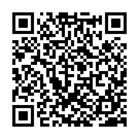 QR code for ZLF804