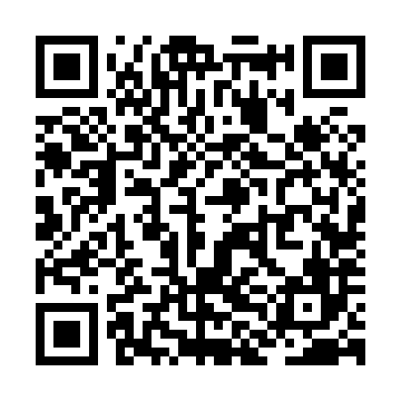 QR code for ZLF886