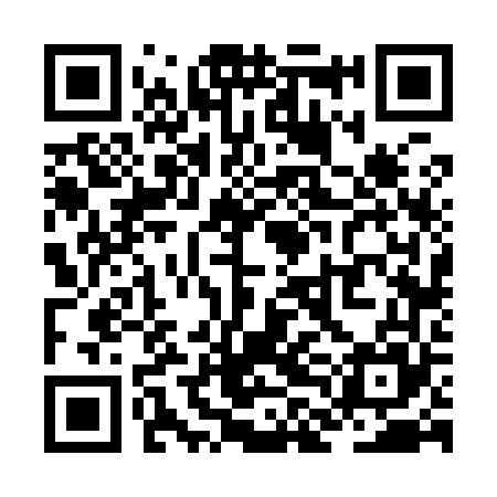 QR code for ZLF965