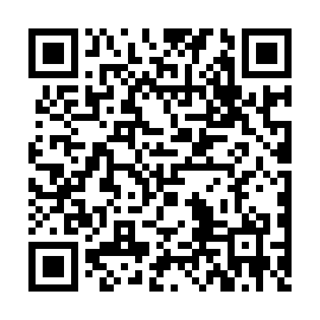 QR code for ZLF970