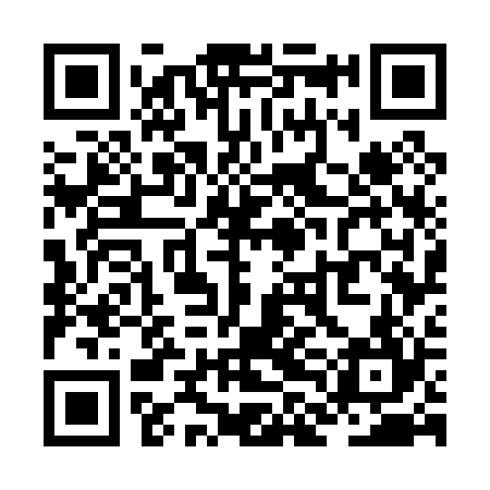 QR code for ZLG024