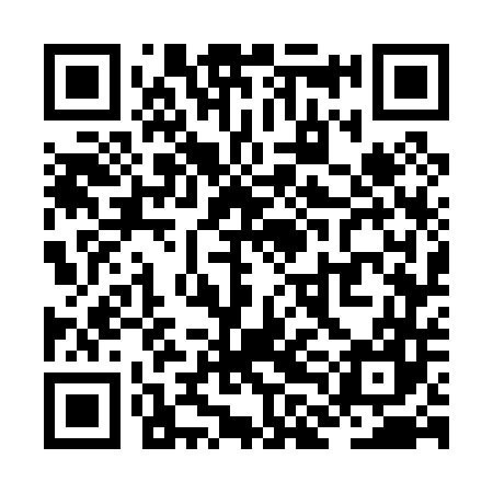 QR code for ZLG047