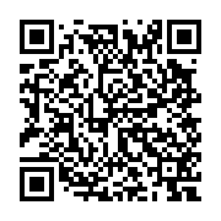 QR code for ZLG052