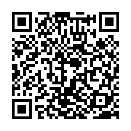 QR code for ZLG069