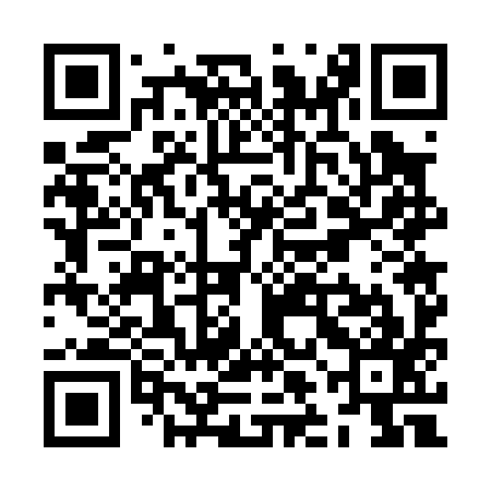 QR code for ZLG097