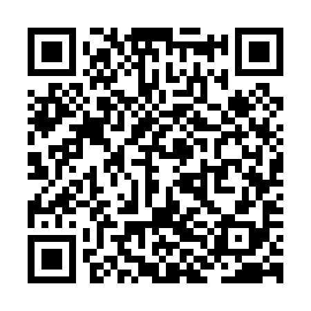 QR code for ZLG098