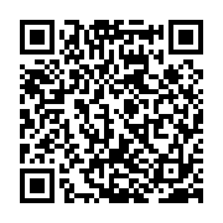QR code for ZLG133