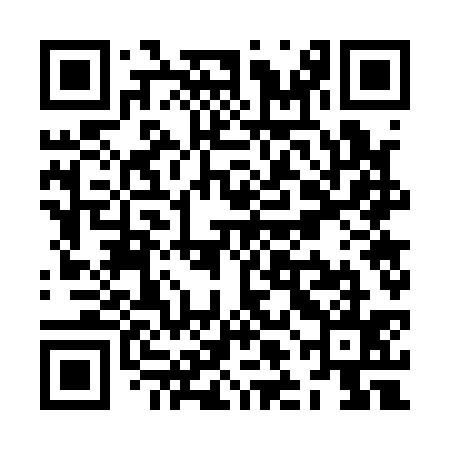 QR code for ZLG135