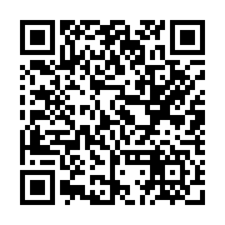 QR code for ZLG147