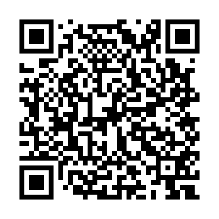 QR code for ZLG151